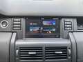 Land Rover Discovery Sport 2.0 R-DYNAMIC - CERCHI 20'' - CATENA NUOVA!!!!! Schwarz - thumbnail 13
