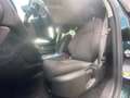 Land Rover Discovery Sport 2.0 R-DYNAMIC - CERCHI 20'' - CATENA NUOVA!!!!! Schwarz - thumbnail 15