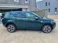 Land Rover Discovery Sport 2.0 R-DYNAMIC - CERCHI 20'' - CATENA NUOVA!!!!! Schwarz - thumbnail 8