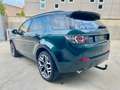 Land Rover Discovery Sport 2.0 R-DYNAMIC - CERCHI 20'' - CATENA NUOVA!!!!! Schwarz - thumbnail 5