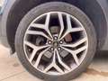 Land Rover Discovery Sport 2.0 R-DYNAMIC - CERCHI 20'' - CATENA NUOVA!!!!! Schwarz - thumbnail 9