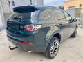 Land Rover Discovery Sport 2.0 R-DYNAMIC - CERCHI 20'' - CATENA NUOVA!!!!! Schwarz - thumbnail 7