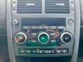 Land Rover Discovery Sport 2.0 R-DYNAMIC - CERCHI 20'' - CATENA NUOVA!!!!! Schwarz - thumbnail 12