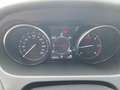 Land Rover Discovery Sport 2.0 R-DYNAMIC - CERCHI 20'' - CATENA NUOVA!!!!! Schwarz - thumbnail 14