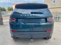 Land Rover Discovery Sport 2.0 R-DYNAMIC - CERCHI 20'' - CATENA NUOVA!!!!! Schwarz - thumbnail 6
