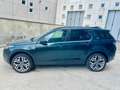 Land Rover Discovery Sport 2.0 R-DYNAMIC - CERCHI 20'' - CATENA NUOVA!!!!! Schwarz - thumbnail 4