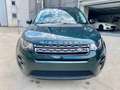 Land Rover Discovery Sport 2.0 R-DYNAMIC - CERCHI 20'' - CATENA NUOVA!!!!! Schwarz - thumbnail 2