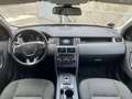 Land Rover Discovery Sport 2.0 R-DYNAMIC - CERCHI 20'' - CATENA NUOVA!!!!! Schwarz - thumbnail 10