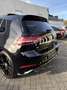 Volkswagen Golf R 7.5R FACELIFT 2020 PANO LED RACE 1 OWNER Noir - thumbnail 12