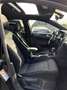 Volkswagen Golf R 7.5R FACELIFT 2020 PANO LED RACE 1 OWNER Noir - thumbnail 8