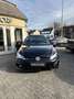 Volkswagen Golf R 7.5R FACELIFT 2020 PANO LED RACE 1 OWNER Noir - thumbnail 2