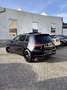 Volkswagen Golf R 7.5R FACELIFT 2020 PANO LED RACE 1 OWNER Noir - thumbnail 6