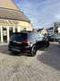 Volkswagen Golf R 7.5R FACELIFT 2020 PANO LED RACE 1 OWNER Noir - thumbnail 4