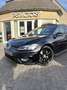 Volkswagen Golf R 7.5R FACELIFT 2020 PANO LED RACE 1 OWNER Noir - thumbnail 16