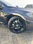 Volkswagen Golf R 7.5R FACELIFT 2020 PANO LED RACE 1 OWNER Noir - thumbnail 11