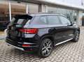 SEAT Ateca 2.0 tdi FR 4drive 190 CV DSG Чорний - thumbnail 5