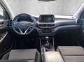 Hyundai TUCSON Advantage 1.6 Kam.+Navi+SHZ+2xKlima+LM Weiß - thumbnail 13