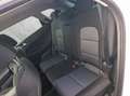 Hyundai TUCSON Advantage 1.6 Kam.+Navi+SHZ+2xKlima+LM Weiß - thumbnail 12