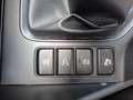 Hyundai TUCSON Advantage 1.6 Kam.+Navi+SHZ+2xKlima+LM Weiß - thumbnail 18