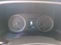 Hyundai TUCSON Advantage 1.6 Kam.+Navi+SHZ+2xKlima+LM Weiß - thumbnail 11