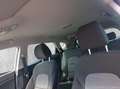 Hyundai TUCSON Advantage 1.6 Kam.+Navi+SHZ+2xKlima+LM Weiß - thumbnail 17