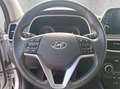 Hyundai TUCSON Advantage 1.6 Kam.+Navi+SHZ+2xKlima+LM Weiß - thumbnail 10