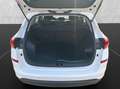 Hyundai TUCSON Advantage 1.6 Kam.+Navi+SHZ+2xKlima+LM Weiß - thumbnail 15