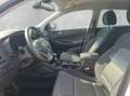 Hyundai TUCSON Advantage 1.6 Kam.+Navi+SHZ+2xKlima+LM Weiß - thumbnail 9