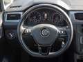 Volkswagen Caddy 1.4 TSI Edition 35 BMT PDC SHZ XENON Rot - thumbnail 7