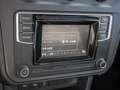 Volkswagen Caddy 1.4 TSI Edition 35 BMT PDC SHZ XENON Rot - thumbnail 8