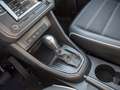 Volkswagen Caddy 1.4 TSI Edition 35 BMT PDC SHZ XENON Rot - thumbnail 10