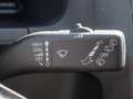 Volkswagen Caddy 1.4 TSI Edition 35 BMT PDC SHZ XENON Rot - thumbnail 13