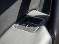 Volkswagen Caddy 1.4 TSI Edition 35 BMT PDC SHZ XENON Rot - thumbnail 15