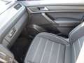 Volkswagen Caddy 1.4 TSI Edition 35 BMT PDC SHZ XENON Rot - thumbnail 11