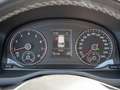 Volkswagen Caddy 1.4 TSI Edition 35 BMT PDC SHZ XENON Rot - thumbnail 12