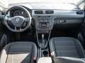 Volkswagen Caddy 1.4 TSI Edition 35 BMT PDC SHZ XENON Rot - thumbnail 6