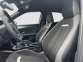 Opel Mokka GS Grün - thumbnail 5