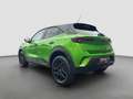 Opel Mokka GS Grün - thumbnail 4
