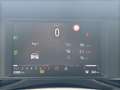 Opel Mokka GS Grün - thumbnail 8