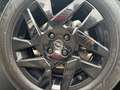 Opel Mokka GS Grün - thumbnail 13