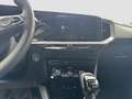 Opel Mokka GS Grün - thumbnail 10