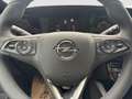 Opel Mokka GS Grün - thumbnail 7