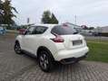 Nissan Juke N-Connecta*AUTOMATIK*360 KAMERA*TEMPOMAT !! Weiß - thumbnail 6