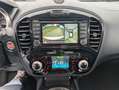 Nissan Juke N-Connecta*AUTOMATIK*360 KAMERA*TEMPOMAT !! Weiß - thumbnail 17