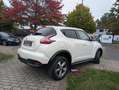 Nissan Juke N-Connecta*AUTOMATIK*360 KAMERA*TEMPOMAT !! Weiß - thumbnail 8