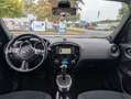 Nissan Juke N-Connecta*AUTOMATIK*360 KAMERA*TEMPOMAT !! Weiß - thumbnail 15