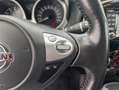 Nissan Juke N-Connecta*AUTOMATIK*360 KAMERA*TEMPOMAT !! Weiß - thumbnail 18