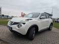 Nissan Juke N-Connecta*AUTOMATIK*360 KAMERA*TEMPOMAT !! Weiß - thumbnail 5