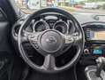 Nissan Juke N-Connecta*AUTOMATIK*360 KAMERA*TEMPOMAT !! Weiß - thumbnail 16