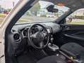 Nissan Juke N-Connecta*AUTOMATIK*360 KAMERA*TEMPOMAT !! Weiß - thumbnail 11